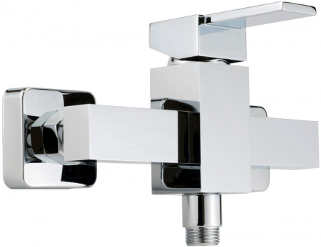 ��������� Migliore Kvant ML.KVT-2738.CR ��� ����