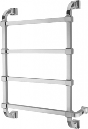 ����������������� ������������� Margaroli Concerto 832 ����