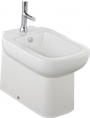 ��������� Jacob Delafon Toobi E8961-CP ��� ����