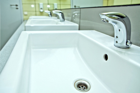 ��������� Oras Electra 6150F ��� ��������