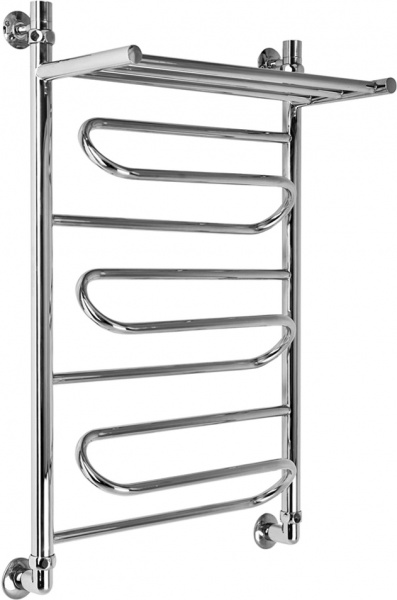 ����������������� ������� Aquanerzh ������ � ������ 80�50