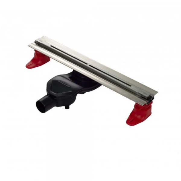   Berges  SUPER line 650   ,    090181