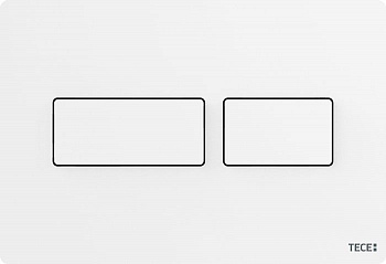 ������ ����� TECE TECEsolid 9240433 ����� �������