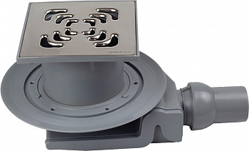 ������� ���� Pestan Confluo Standard Square 4 13000008 ����