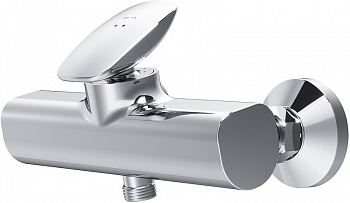  AM.PM Spirit V2.0 F70A20000  