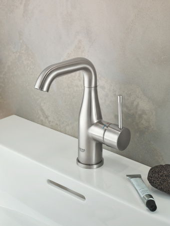 ��������� Grohe Essence New 23462DC1 ��� ��������