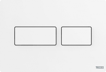 ������ ����� TECE TECEsolid 9240433 ����� �������