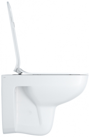 ������ ��������� IDDIS Vibe VIBRDSEI25