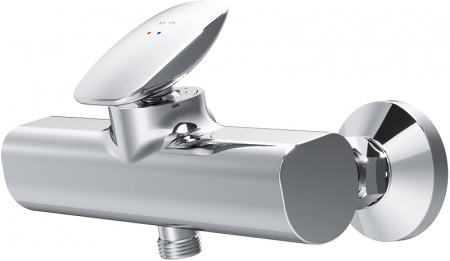  AM.PM Spirit V2.0 F70A20000  