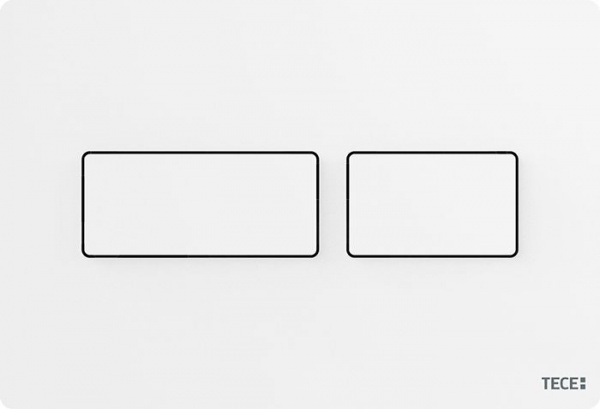 ������ ����� TECE TECEsolid 9240433 ����� �������