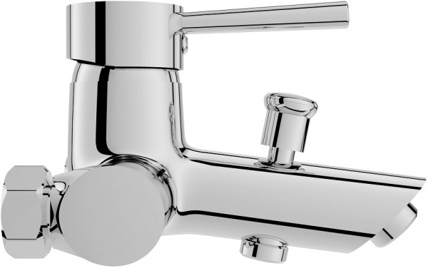 ��������� Dorff Logic D3010000 ��� ����� � �����