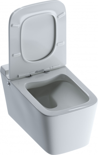   Grossman Impuls GR-5501 