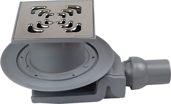 ������� ���� Pestan Confluo Standard Square 4 13000008 ����