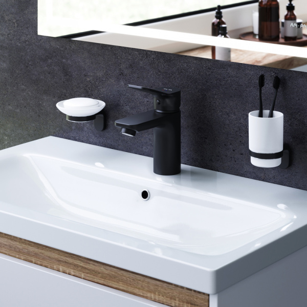 ��������� AM.PM X-Joy F85A02122 ��� �������� + ���������� AM.PM �� 30 ���� �������� �� �����������