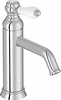  Jacob Delafon Louise E24360-CP  