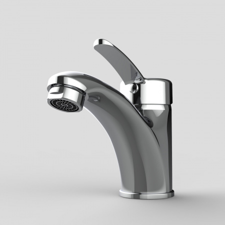 ��������� GPD Primula MLB175 ��� ��������