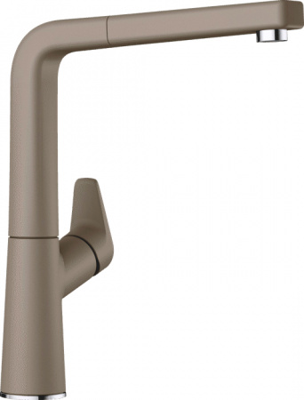  Blanco Avona-S 521283   