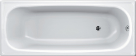 �������� ����� Koller Pool 140x70 ��