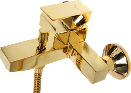 ��������� Cezares Unika VDM-03/24 ��� ����� � �����, ������