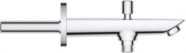  Grohe Bau Cosmopolitan 13425001  , 
