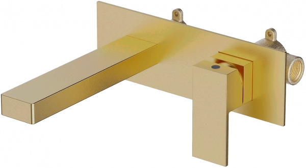 ��������� Timo Selene 2071/17SM � ���������� ������, ��� ��������, ������