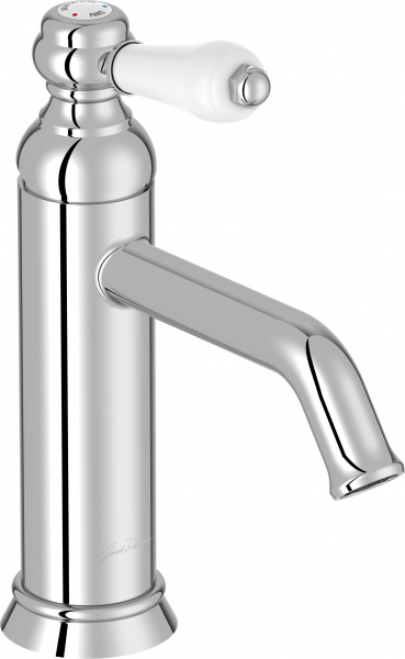  Jacob Delafon Louise E24360-CP  