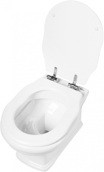 ������ ��������� BelBagno Boheme BB115CH