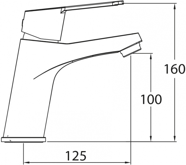 ��������� Clever Panam Evo Xtreme 60523 ��� ��������