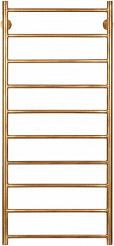 ����������������� ������� Secado ������ 1 ���� 50x120 (32/25)