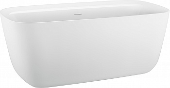 ��������� ����� Aquanet Fine 260051 170x80, ����� �������