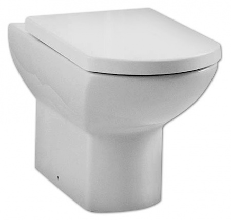 ������-������� VitrA Nuova 95-003 � �����������