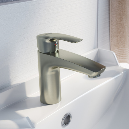 ��������� IDDIS Ray RAYBN00i01 ��� ��������, �����