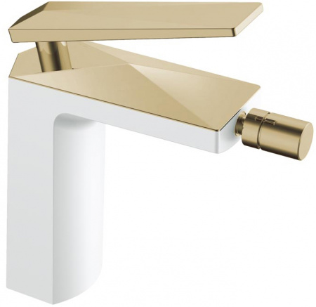 ��������� Boheme Venturo 386-W ��� ����