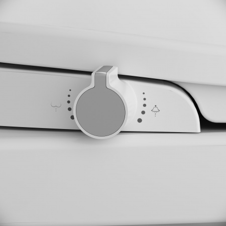 ������ ��������� AM.PM Sense C741700WH