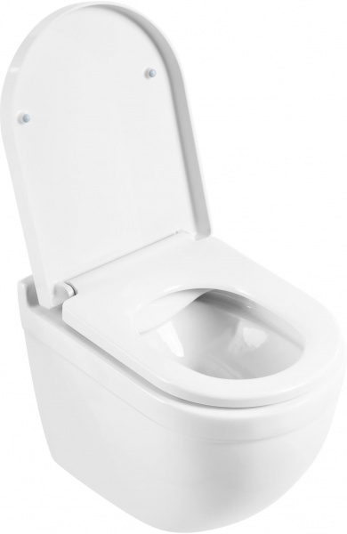   BelBagno Senso-R BB017CHR