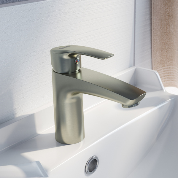 ��������� IDDIS Ray RAYBN00i01 ��� ��������, �����