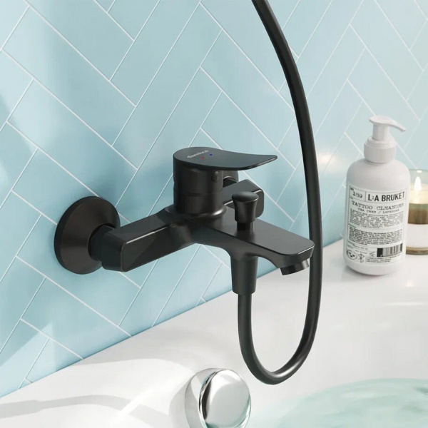 ��������� Damixa Galaxy DX751000300 + ���������� Damixa �� 1 ����� �������� �� �����������