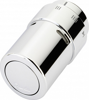  Royal Thermo Design Click 