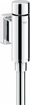 ������� ���������� ��� ��������� Grohe Rondo 37339000