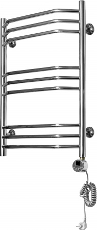 ����������������� ������������� Domoterm ����� �9 50x70, ����, R