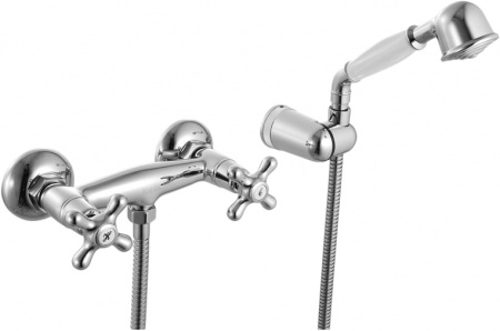  IDDIS Jeals 37000T4CK  