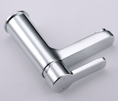 ��������� IDDIS Sena SENSB00i01 ��� ��������