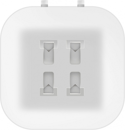 ��������������� Zanussi Mini ZWH/S 10 U Green