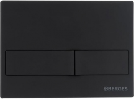 �������� Berges Wasserhaus Novum 043246 ������ ������