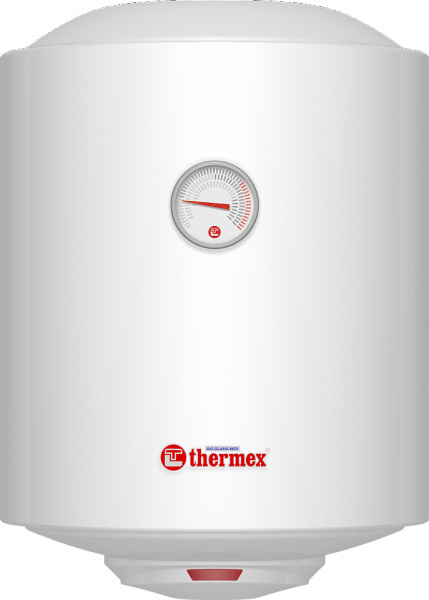 ��������������� Thermex TitaniumHeat 30 V Slim