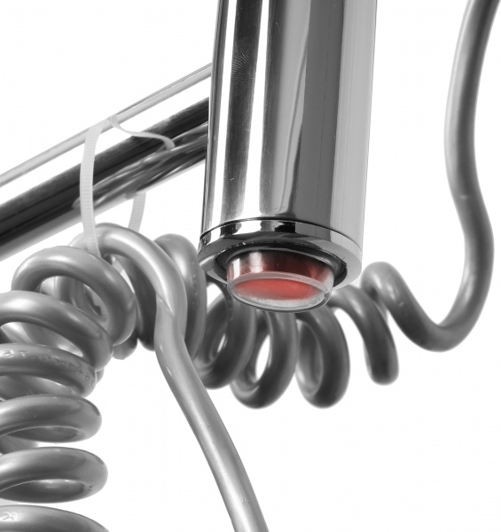 ����������������� ������������� Domoterm ������� DMT 109-4 R � �������������������