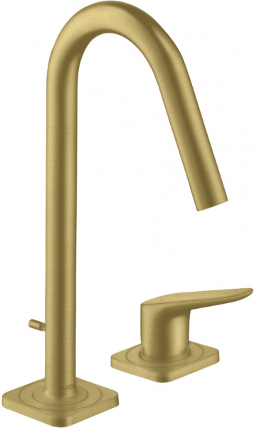 ��������� Axor Citterio M 34132950 ��� ��������, ����������� ����