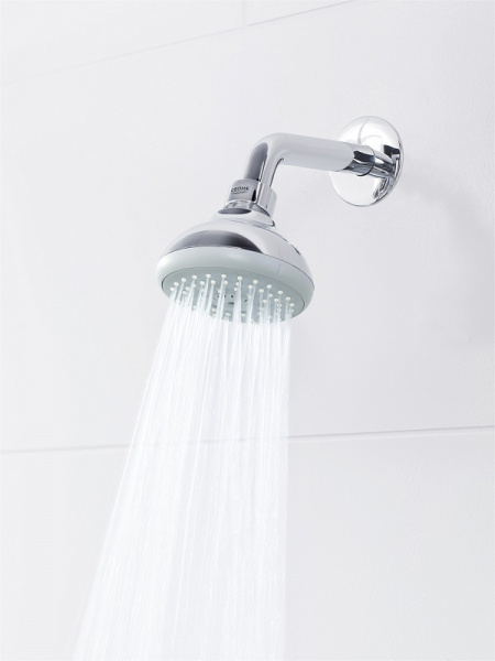 ������� ��� Grohe Tempesta Classic 27606001