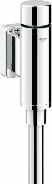 ������� ���������� ��� ��������� Grohe Rondo 37339000