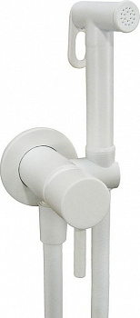   Nice Giulini RU-GIU.FSH25BO  ,   